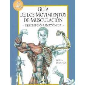 En la mente de un Descargar libros en pdf gratis